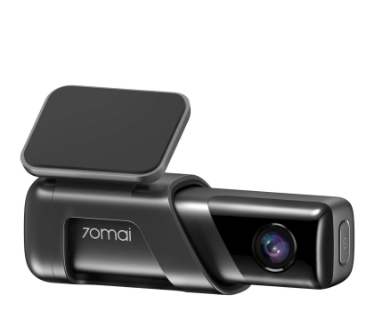 Kamera samochodowa 70mai Dash Cam M500  WQHD+/170/128GB